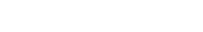 杭州瑾曜网络科技有限公司