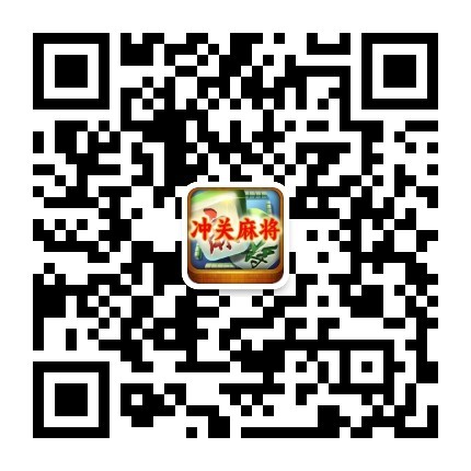 扫描关注千助微信公众账号